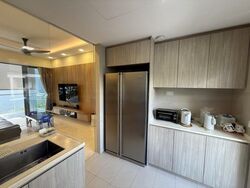 Seventy Saint Patrick's (D15), Condominium #484957241